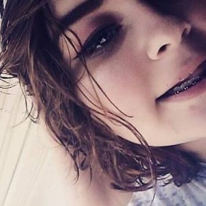 Meet your Posher, Kaylee